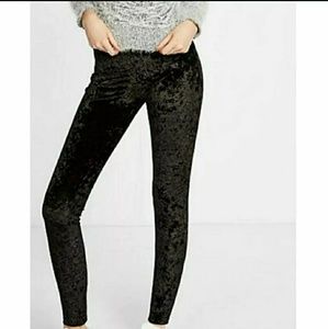 Express Leggings